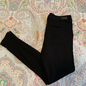 STS Blue Skinny Jeggings